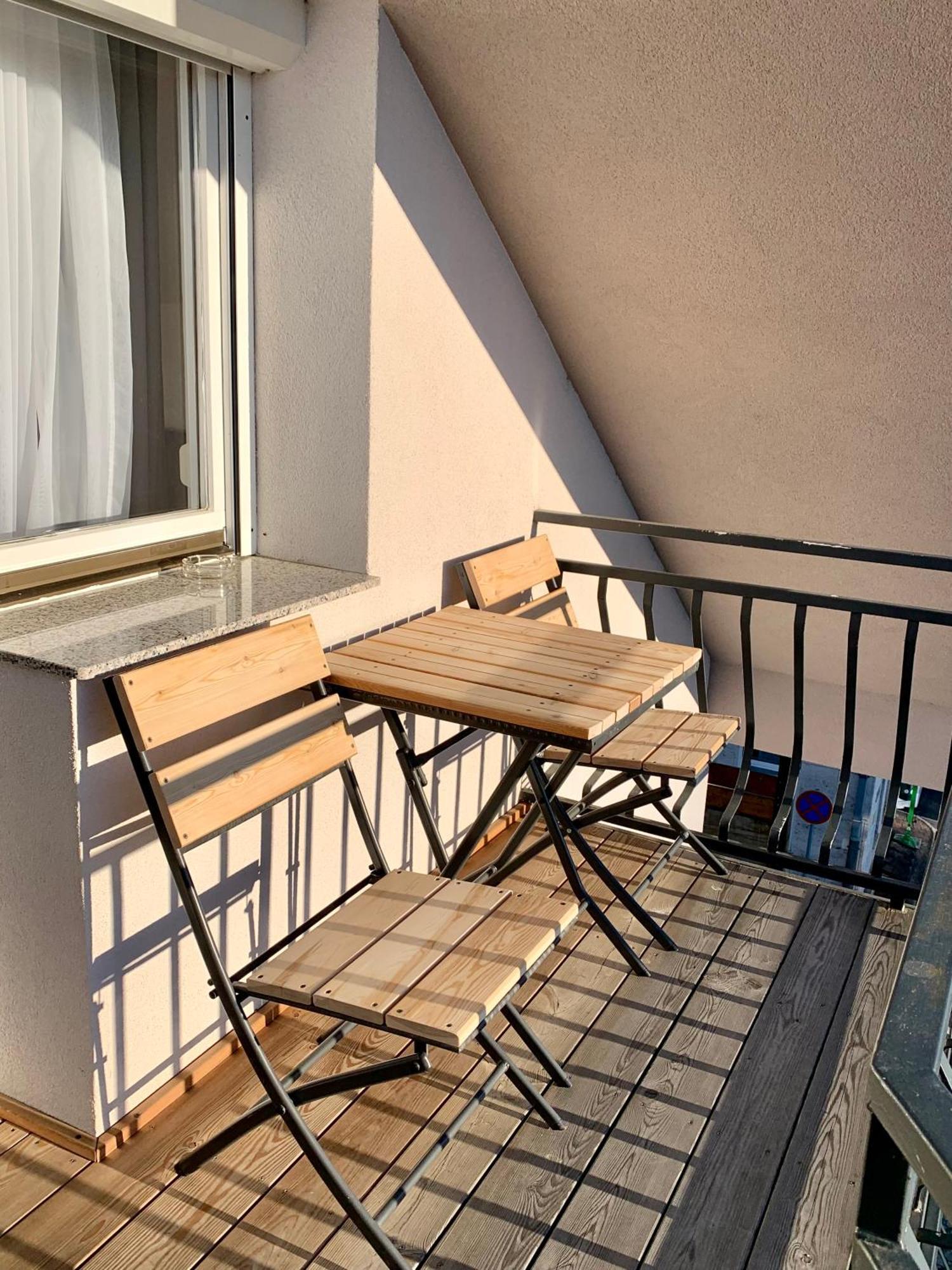 Hotel Maj Inn Moravske-Toplice Exterior photo