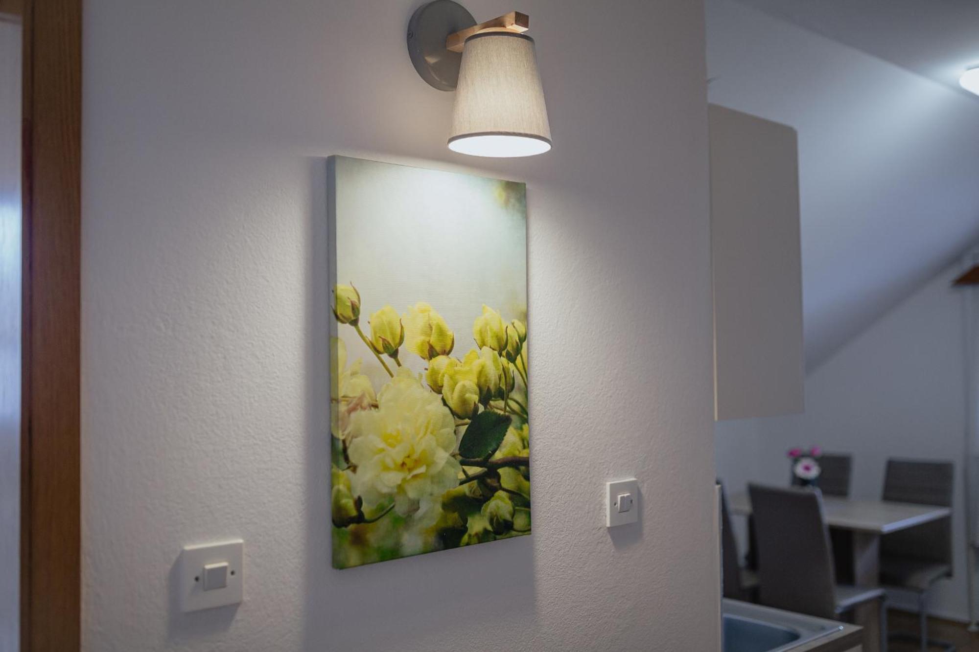 Hotel Maj Inn Moravske-Toplice Room photo